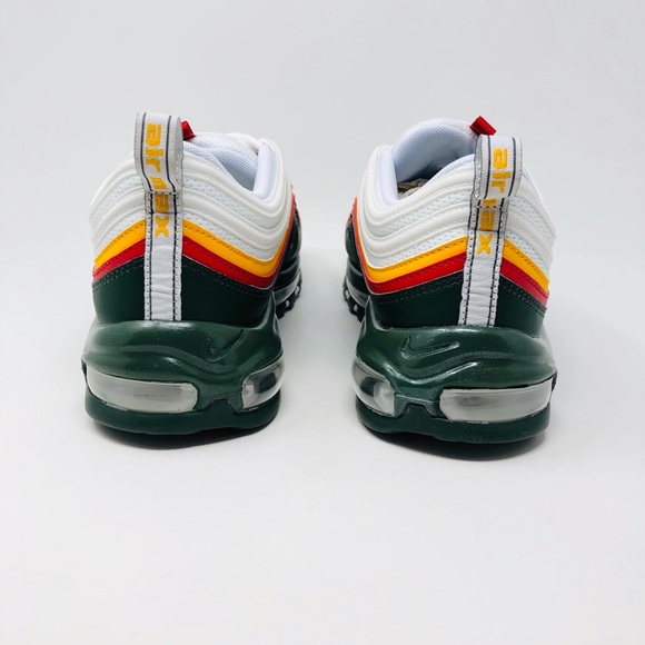 Nike Air Max 97 - Picture 3 of 6